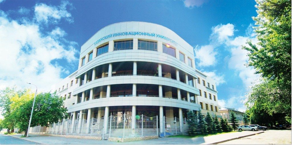 Логопедия         