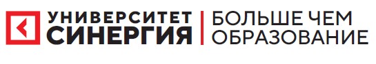 Белый хакер (Penetration tester)