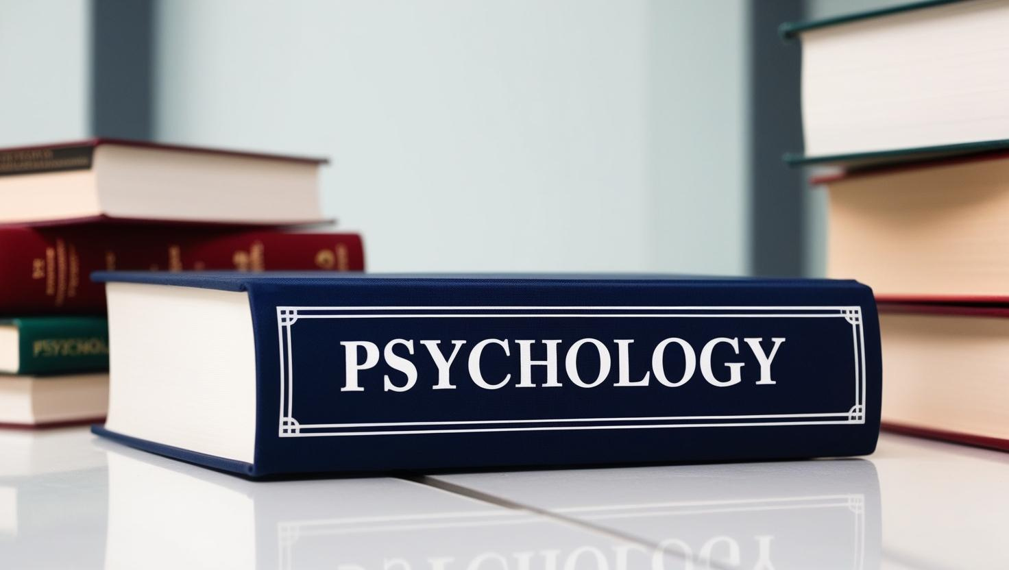 Чем отличается психолог от клинического психолога