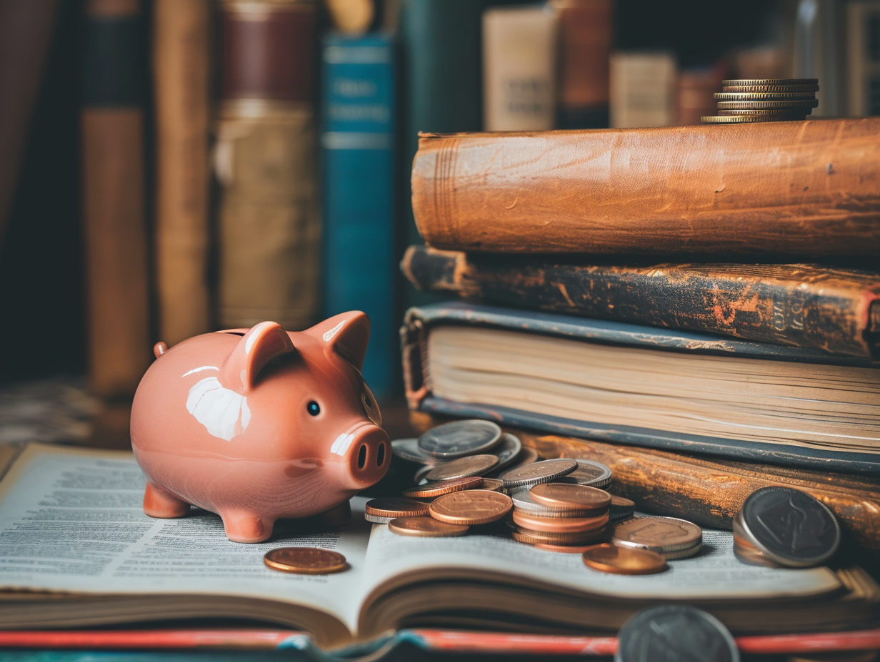 Как получить скидку на обучение в вузе?